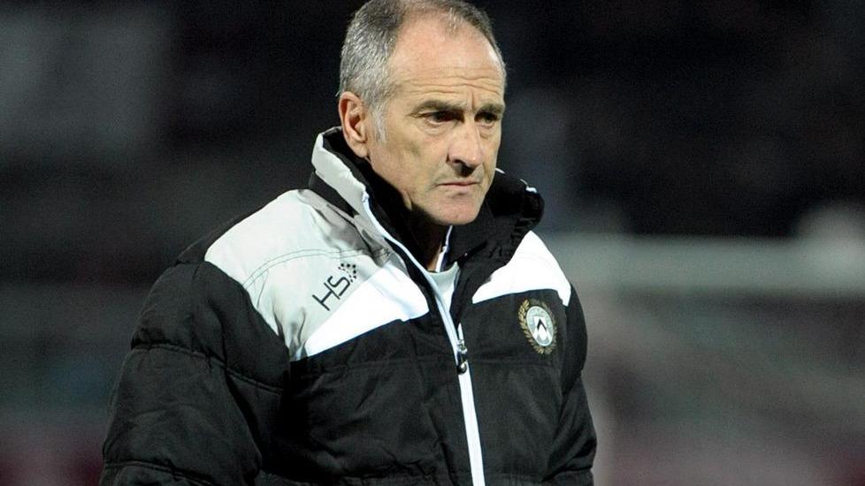 Guidolin allo Swansea City più vicino alla vetta