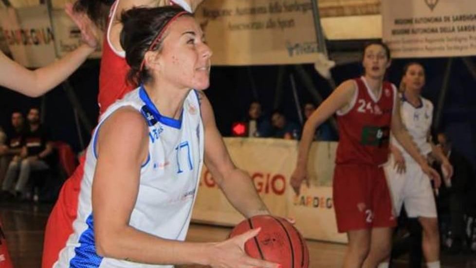 Prima vittoria stagionale per la Virtus