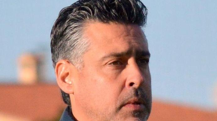 Tatti: gravi errori Caddeo: morale alto