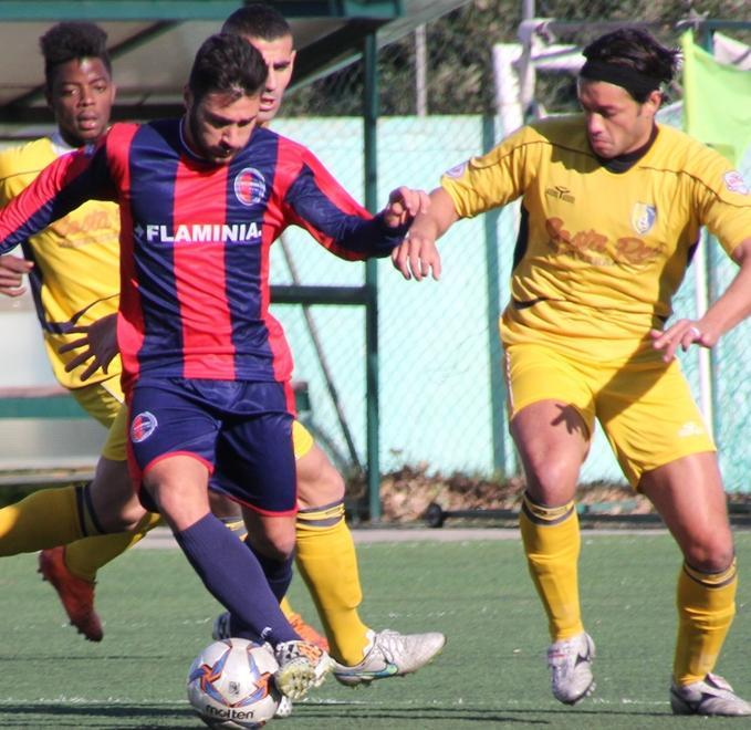Piras è furioso: «Ancora una volta l’arbitro ci ha messo lo zampino»