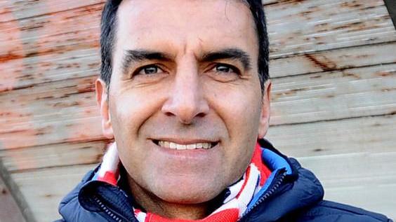 La gioia del mister: «Una gara perfetta e non era facile»