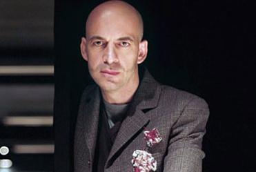 Milano Moda, oggi sfila la collezione Marras