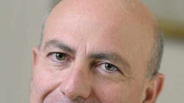 Il governatore: Il nostro impegno resta