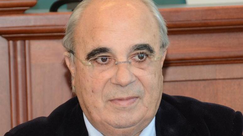 «No all’accorpamento dei comuni»