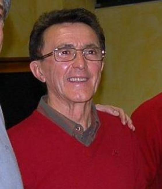 Claudia Leoncini (Atl. Cibeno) trionfa a Prato di Correggio