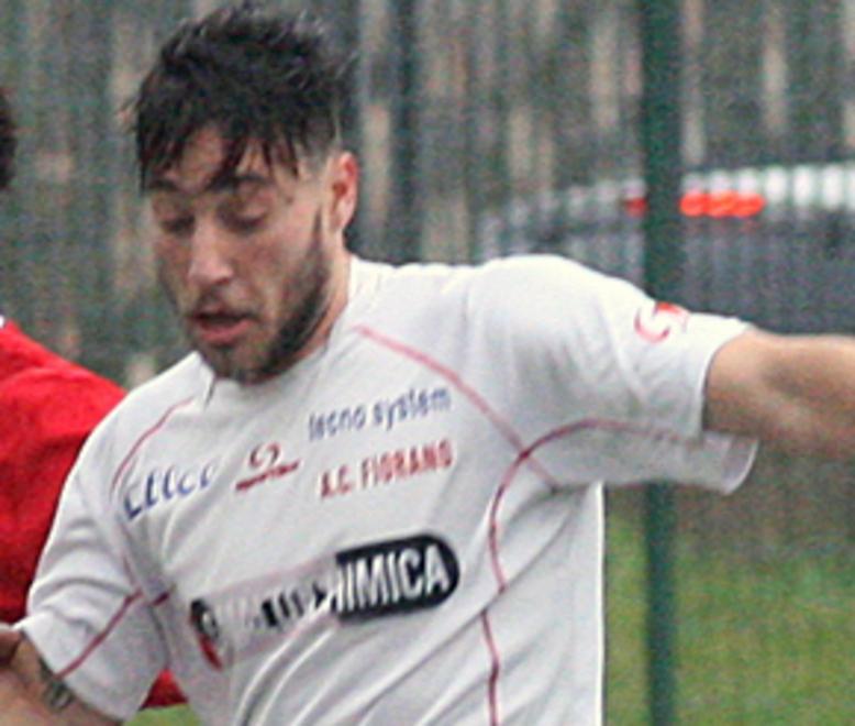 Il Polinago non si fa piegare dal Castellarano