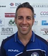 Il Gorzano non c’è e si arrende tre volte all’Atletico Montagna