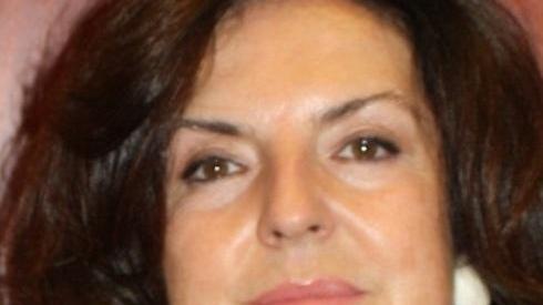 «No a nuovi manager per Sgp»