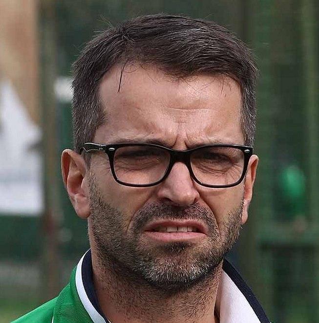Mister Ferrari: «Tre punti importantissimi» 