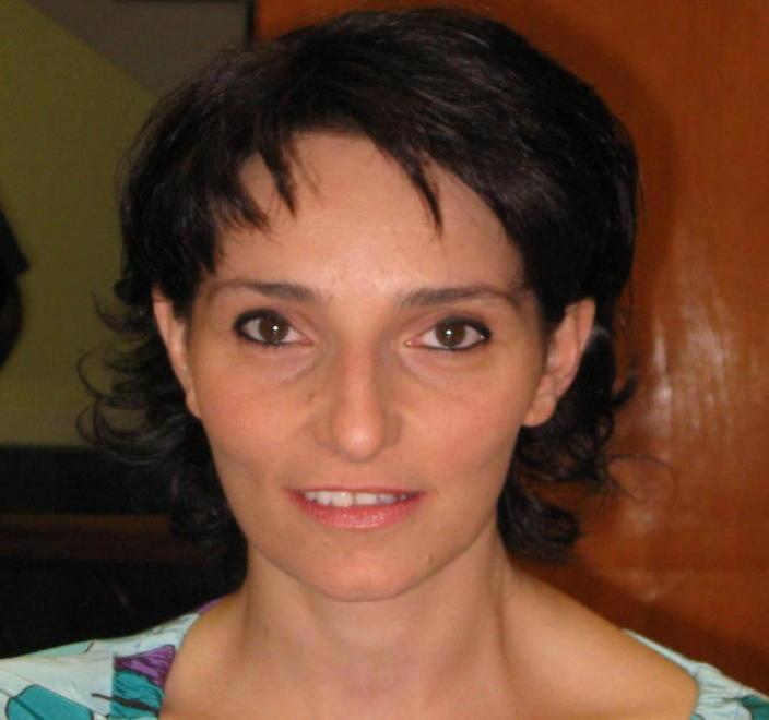 «La Buona Scuola funziona così»