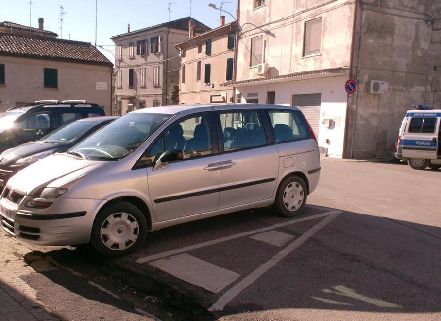 Botta e risposta sul futuro della Bocciofila di Cento 