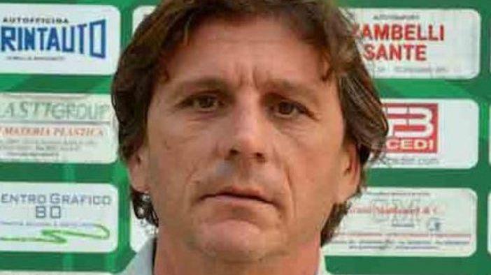 Bomber Silvestri: «Due vittorie che ci danno entusiasmo». Mister Bonini: «Risultato provocato dalle assenze»