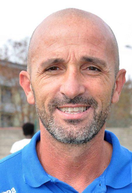 Pilia sbaglia il gol vittoria il Rolo frenato a Rubiera 