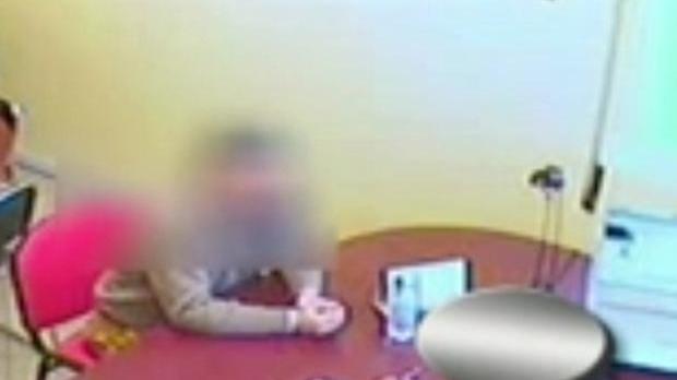 Processo mazzette Acer, "il geometra intascava tangenti"
