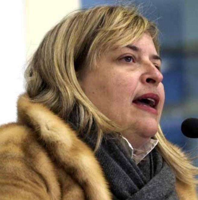 Dirigente in maternità e i lavori nelle scuole ora si bloccano 
