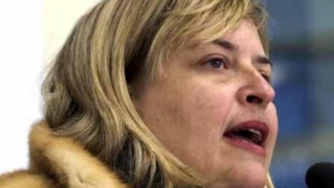 Dirigente in maternità e i lavori nelle scuole ora si bloccano