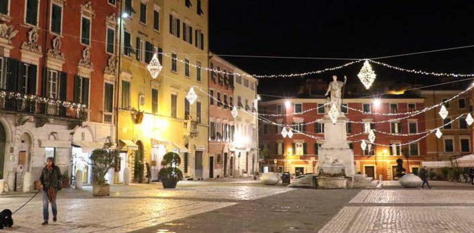 Ztl, tariffa unica nel centro e almeno un teatro aperto 