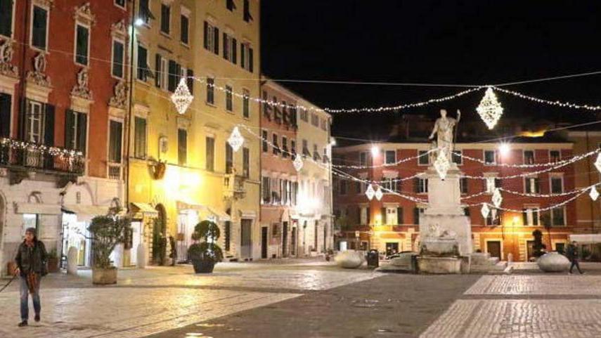 Ztl, tariffa unica nel centro e almeno un teatro aperto