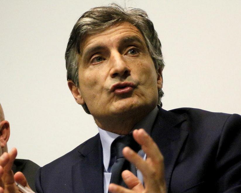 «Il calcio diventi eccellenza della città» 