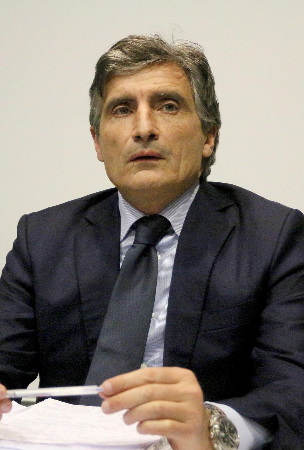 Fabio Petroni (foto Muzzi)