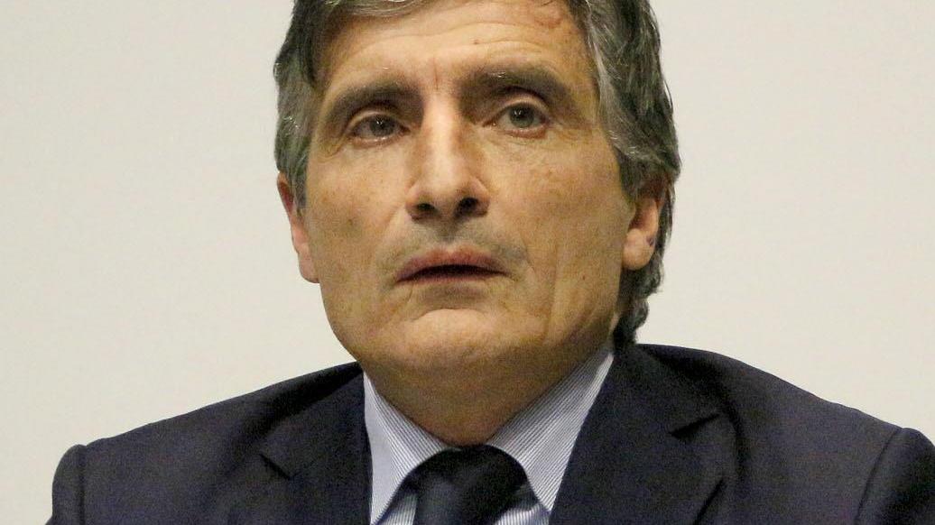 Fabio Petroni (foto Muzzi)