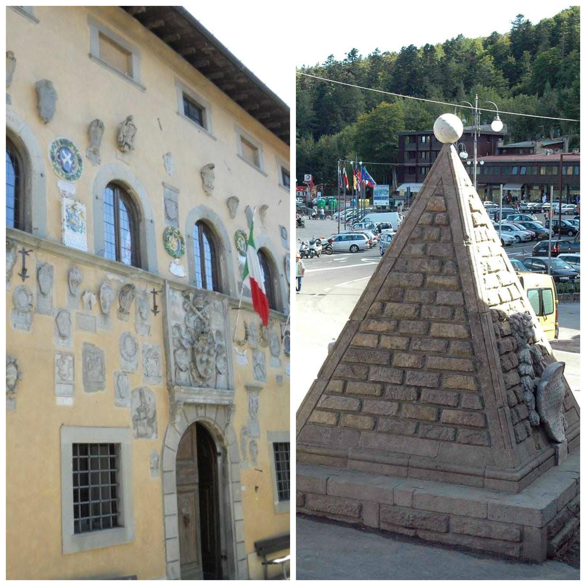 La Regione ha deciso: Abetone-Cutigliano, un solo Comune dal 2017