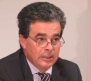 La profilassi continua fino al 22 il periodo di incubazione finirà