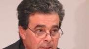 La profilassi continua fino al 22 il periodo di incubazione finirà