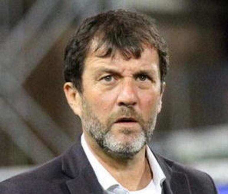 Riparte l’assalto ai gioielli ma Carli se li tiene stretti 