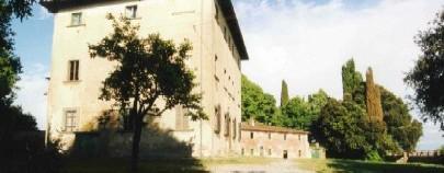 Tesoro nell’oblio i cittadini scelgono il piano di rilancio 