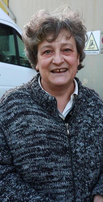 «Basta amianto tra le case» un comitato guida la rivolta 
