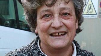 «Basta amianto tra le case» un comitato guida la rivolta