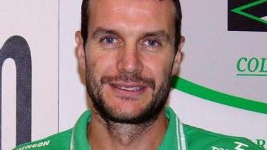 Imballplast ottiene il pass per la Coppa