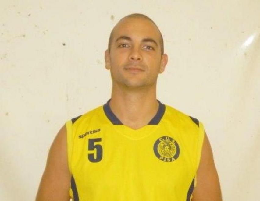 Gialloblù corsari