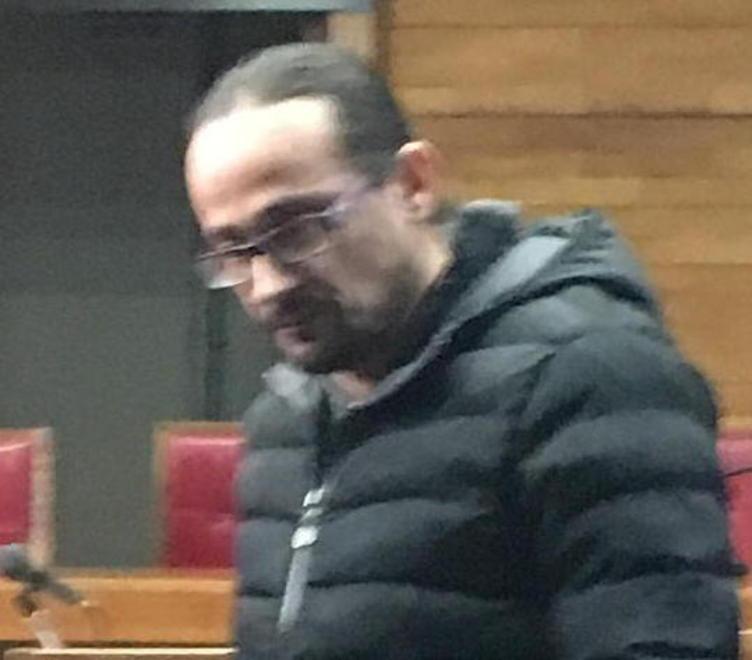 La madre: «Giustizia non è stata fatta Mi sento ferita» 