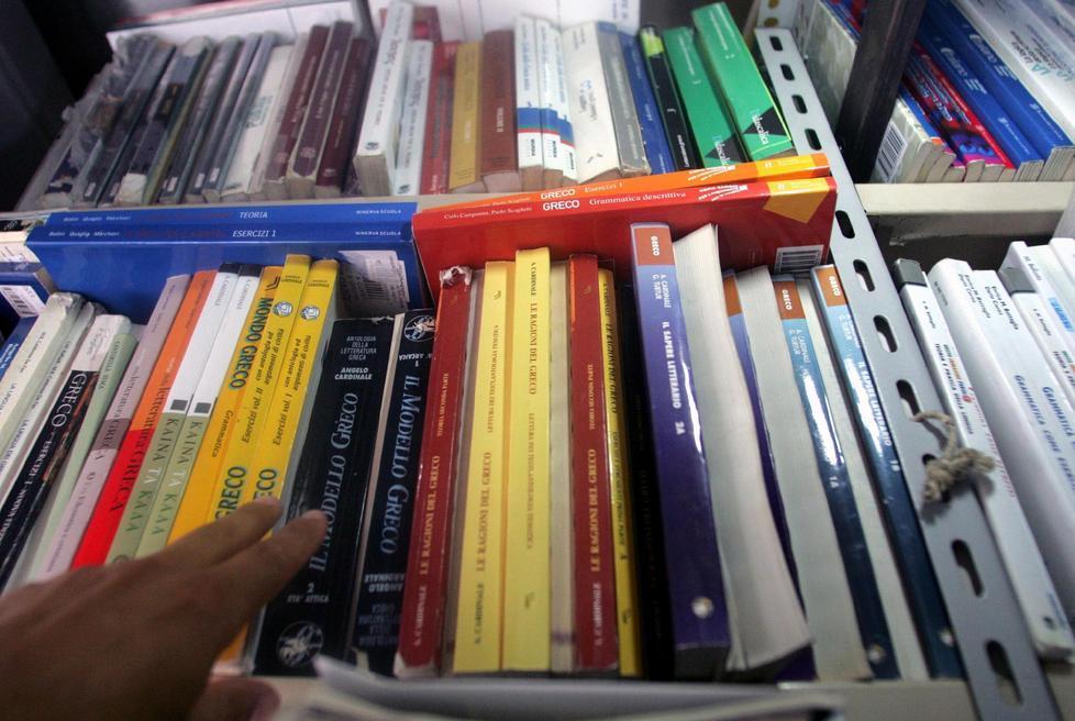 Pacchetto scuola, graduatoria definitiva