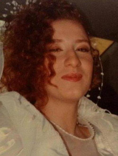 Sette anni di reclusione al compagno di Mara 