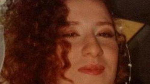 Sette anni di reclusione al compagno di Mara