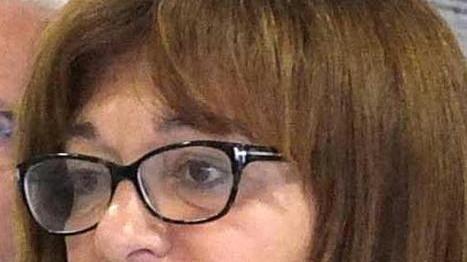 Carrai non lascia la presidenza di Toscana Aeroporti