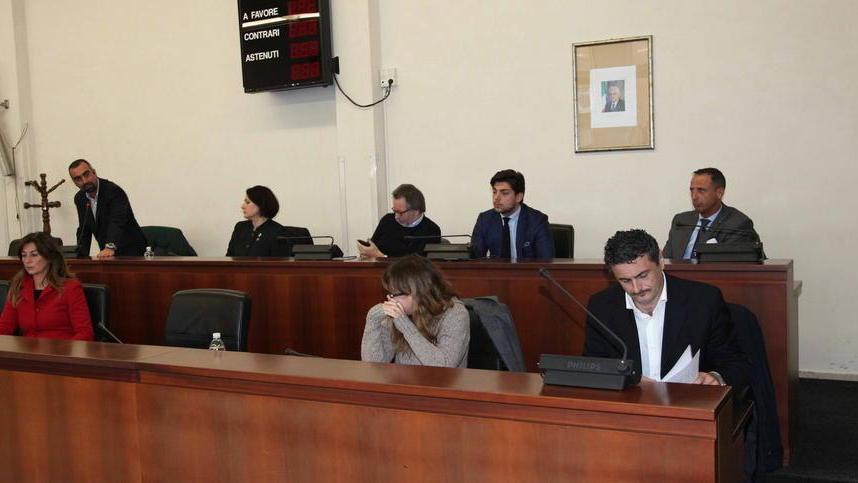 Alla città si dica la verità e si individuino le responsabilità