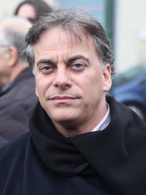 Il sindaco: ne resteranno soltanto quattro 