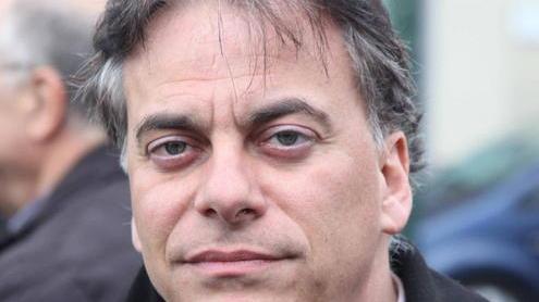 Il sindaco: ne resteranno soltanto quattro