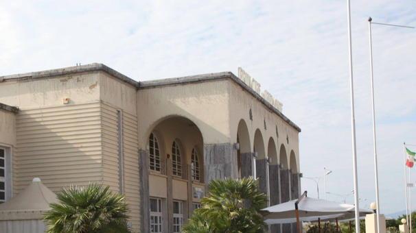 Del Ghingaro: 60 giorni persi sul Centro Congressi