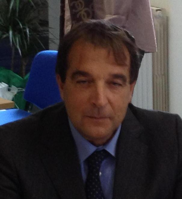 Lanera (An - Fdi): «Fortezze medicee piene di erbacce»