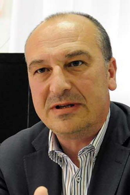 Dalla Regione 100mila euro ai progetti per i disabili
