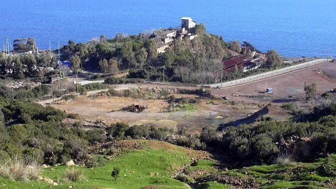 Ex miniere, altri sei mesi di manutenzioni