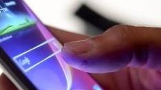 Psoriasi, per le cure ora c’è una nuova app
