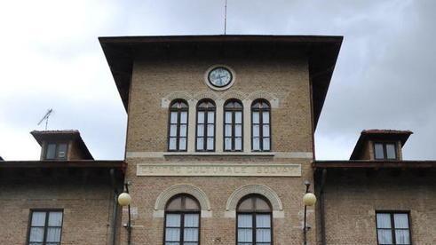 Il teatro? Salvato dai lavoratori