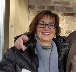 «Basta venditori serve un progetto per fare industria» 