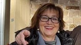 «Basta venditori serve un progetto per fare industria»